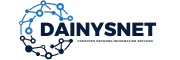 DainysNET