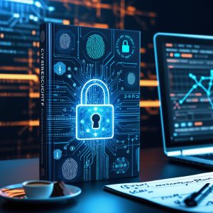 Cybersecurity Essentials Guide